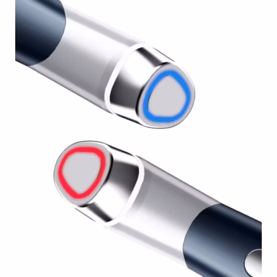 新しいライトラインローラインリフトファーミングクレンジングマッサージャー家庭用美容機器