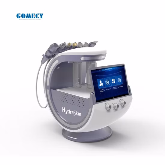 7 in 1 パーソナルフェイススキンケアデバイス光線療法 LED フェイシャルマスク器具抗ニキビしわ美白