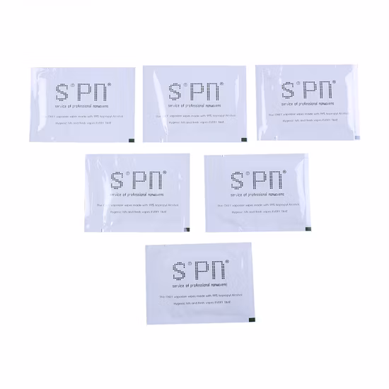 特別な不織布環境に優しい抗菌さわやかエアラインワイプ消毒ソフト大人家庭用皮膚口ハンドケアクリーニング