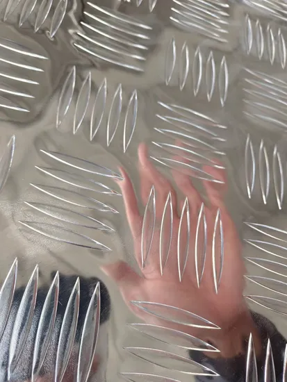 個人家庭用漂白剤ノン 50枚入